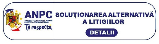 Solutionarea Alternativa a Litigiilor