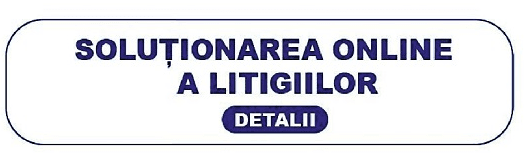 Solutionarea Online a Litigiilor